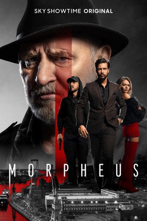 Morpheus