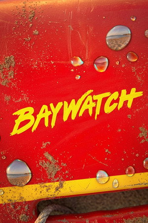 Baywatch