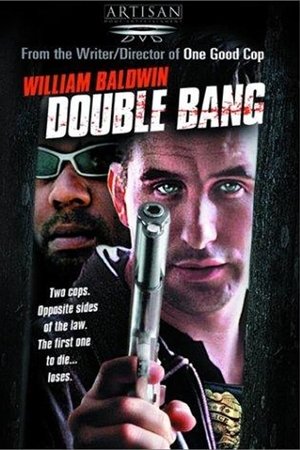 Double Bang