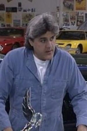 Brácho, nemohl bys postrádat závoďák