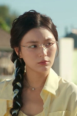 Episode 18