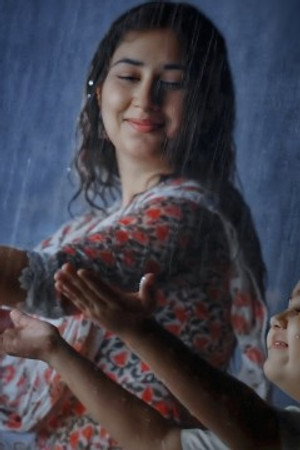 Khoobsurat ummeed