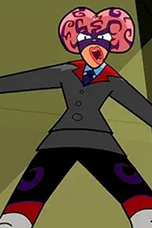 episode
