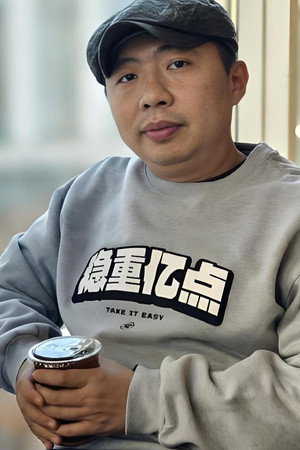Jun Zhang Jun Zhang