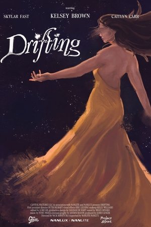 Drifting