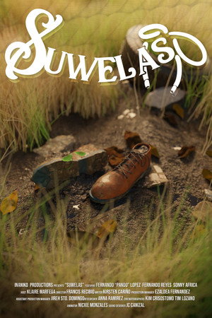 Suwelas