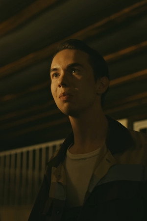 Episode 3