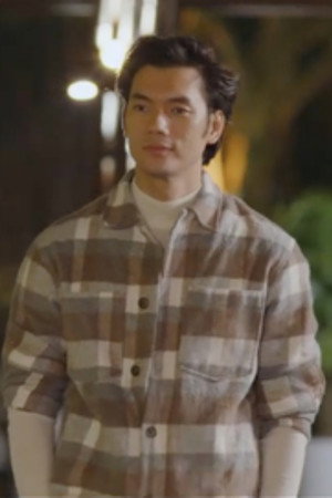 Episode 20