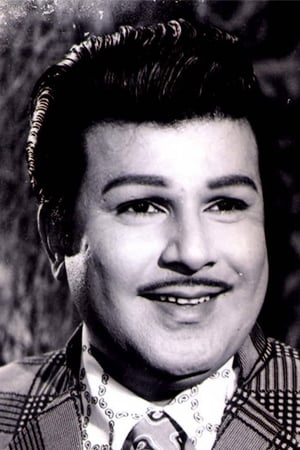 Jaishankar Jaishankar