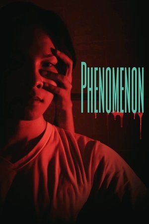 Phenomenon