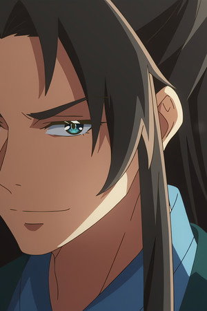 Episode 9
