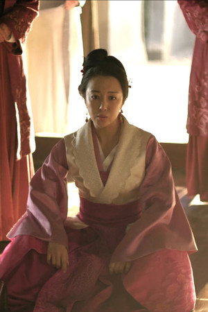Episode 18