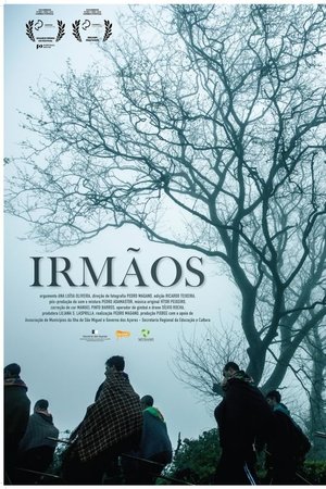 Irmãos