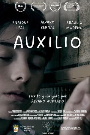 Auxilio