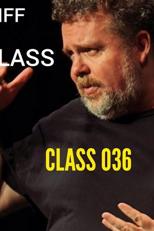 With Special Guest JAMES III