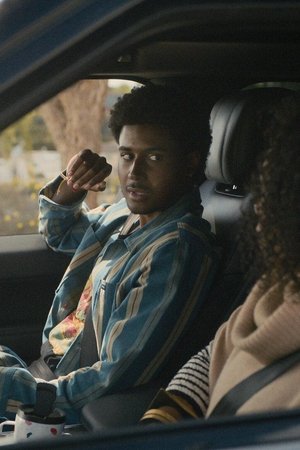 episode