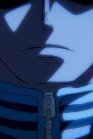 Egghead 02