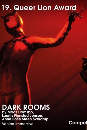 Dark Rooms