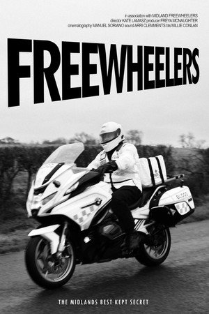 Freewheelers