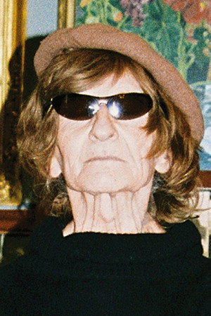 Oleg Karavaichuk Oleg Karavaichuk
