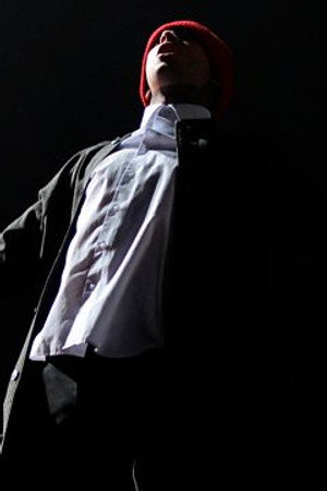 twenty one pilots