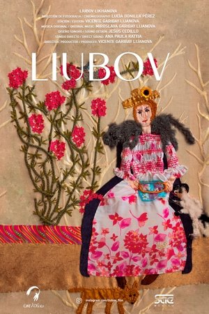 Liubov
