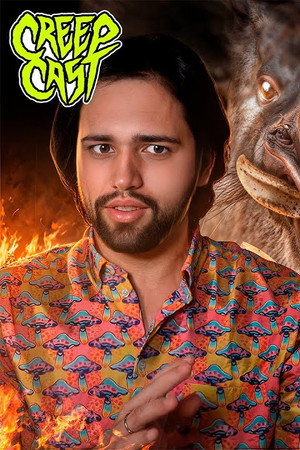 Feed the Pig