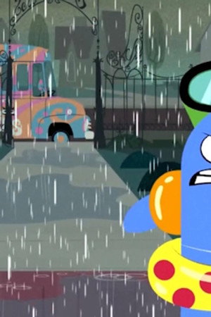 Bloo Tube