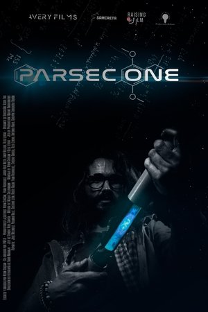 Parsec One
