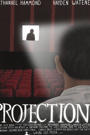 Projection
