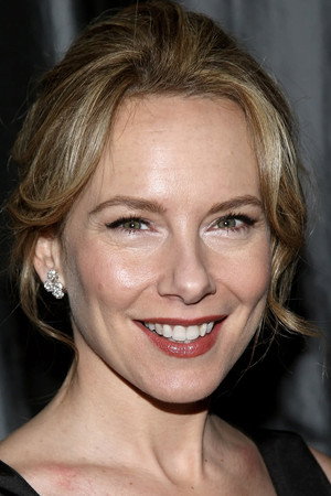 Amy Ryan Amy Ryan