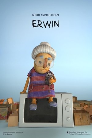 Erwin