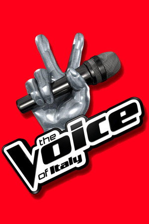 The Voice of Italy