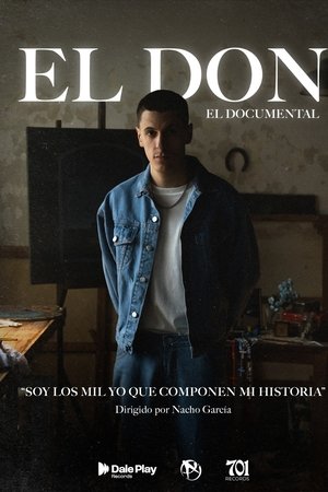 El Don
