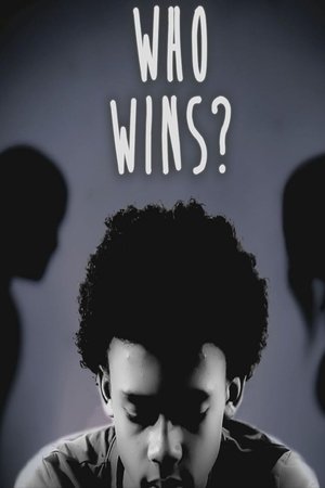 Who Wins