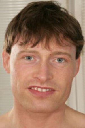 Dave Dave