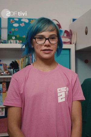 Episode 12