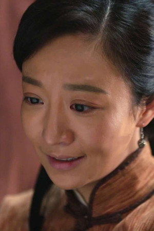 Episode 15