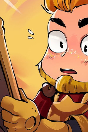 Episode 66