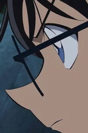 Episode 859