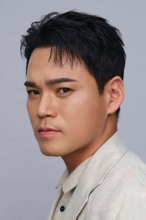 이정 이정