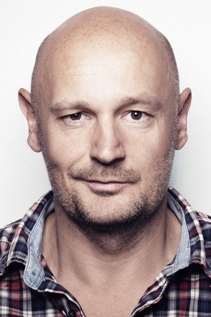 Erlend Loe