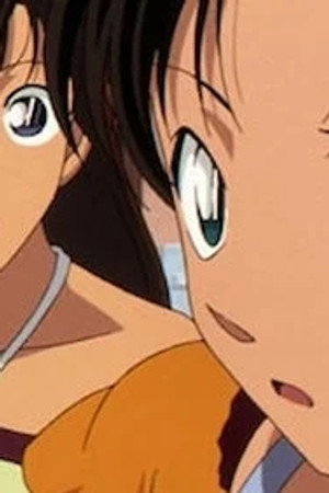 Episode 350