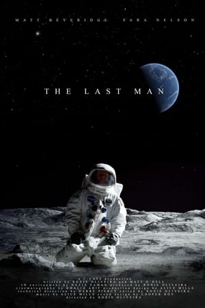 The Last Man
