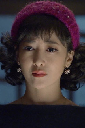 Episode 40
