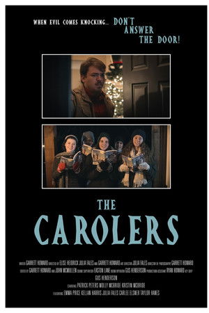 The Carolers
