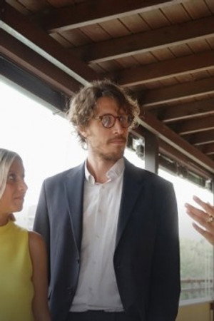 Francesco