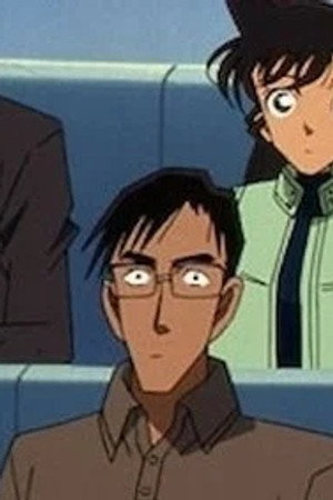 Episode 319