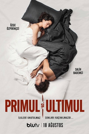 Cu toată inima