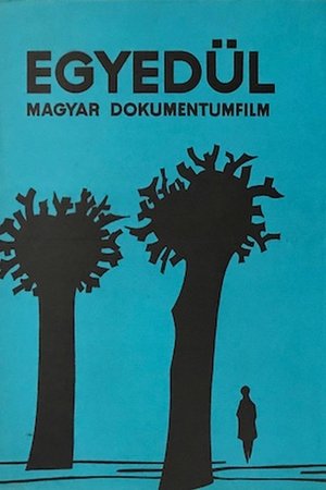 Egyedül